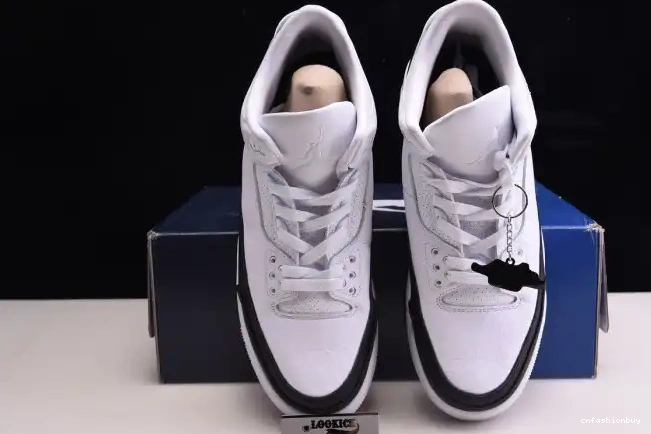 JORDAN 3 FRAGMENT DA3595-100 AIR 0625